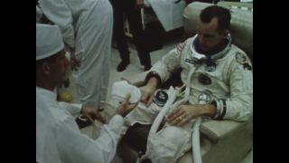 Link to Video | 1960s