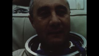 Link to Video | 1960s