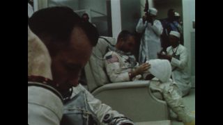 Link to Video | 1960s