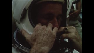 Link to Video | 1960s