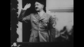 Link to Video | personality