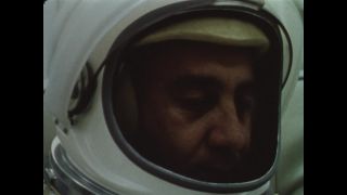 Link to Video | 1960s