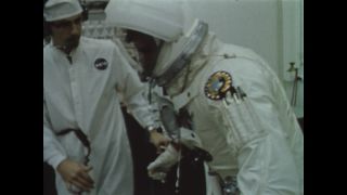 Link to Video | 1960s