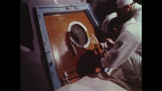 Link to Video | 1960s
