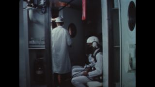 Link to Video | 1960s