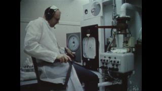 Link to Video | 1960s