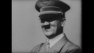 Link to Video | personality