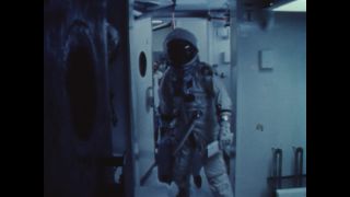 Link to Video | 1960s