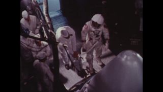 Link to Video | 1960s