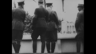 Link to Video | personality