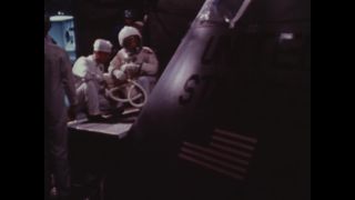 Link to Video | 1960s