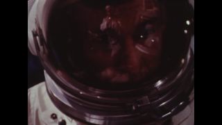 Link to Video | 1960s