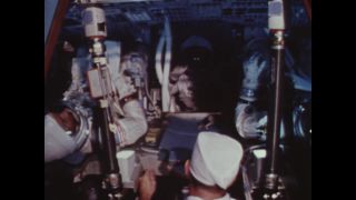 Link to Video | 1960s