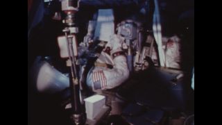 Link to Video | 1960s
