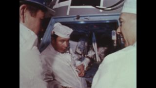 Link to Video | 1960s