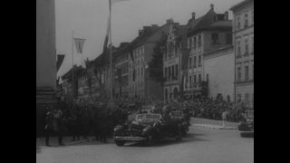 Link to Video | personality