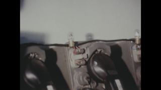 Link to Video