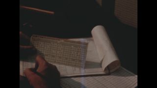 Link to Video
