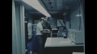 Link to Video