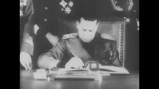 Link to Video | personality