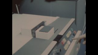 Link to Video