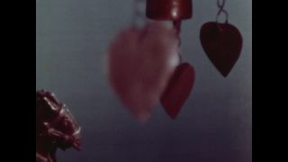 Link to Video