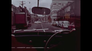 Link to Video