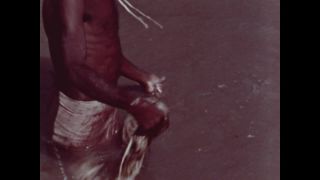 Link to Video