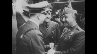 Link to Video | personality