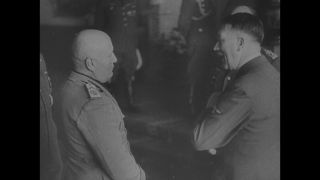 Link to Video | personality