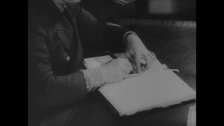 Link to Video | personality