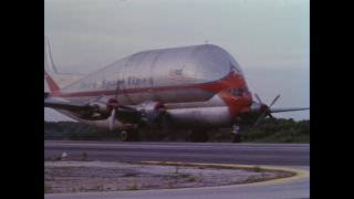 Link to Video | 1960s