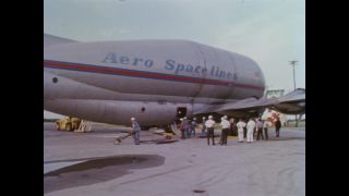 Link to Video | 1960s