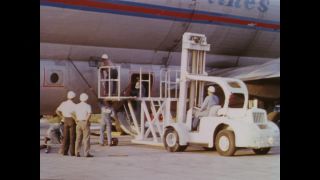 Link to Video | 1960s