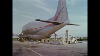 Link to Video | 1960s