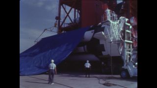 Link to Video | 1960s