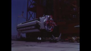 Link to Video | 1960s