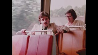 Link to Video