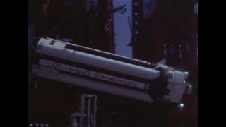 Link zum Video | 1960er