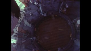 Link zum Video | 1960er