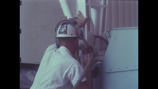 Link to Video | 1960s