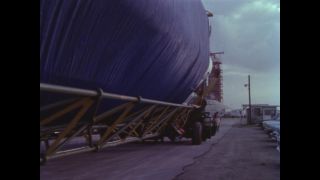 Link to Video | 1960s