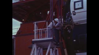 Link to Video | 1960s