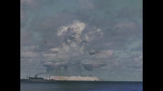 Link to Video