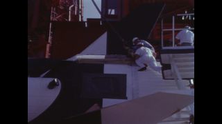 Link zum Video | 1960er