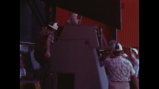 Link to Video | 1960s