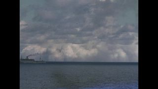 Link to Video