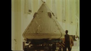 Link zum Video | 1960er