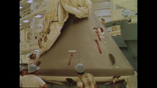 Link to Video | 1960s