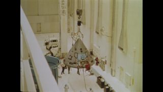 Link to Video | 1960s